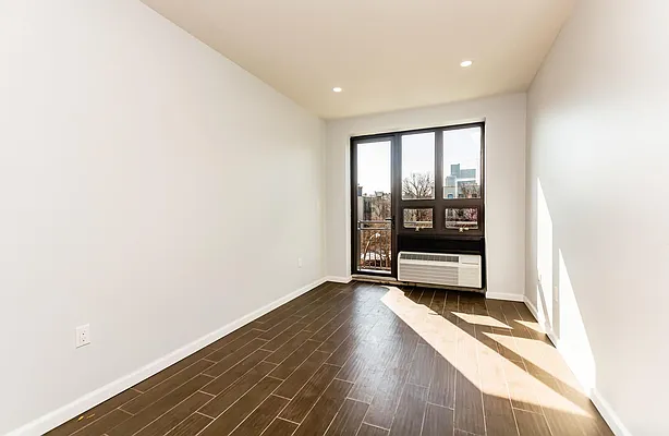 Rented by EXIT Realty Premium | media 14