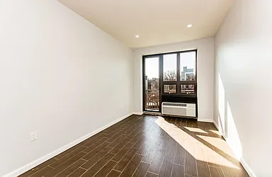 Rented by EXIT Realty Premium