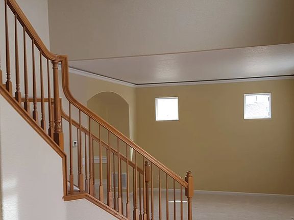 5th image of 11388 Waldorf Ct