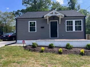 1208 Liberty St, Durham, NC 27703