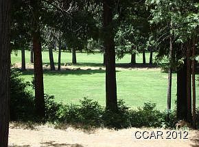 1st image of 1480 Sandalwood Dr