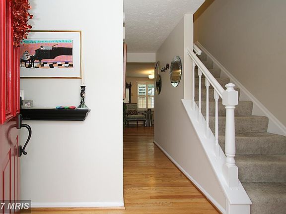 3rd image of 12253 Streamvale Cir