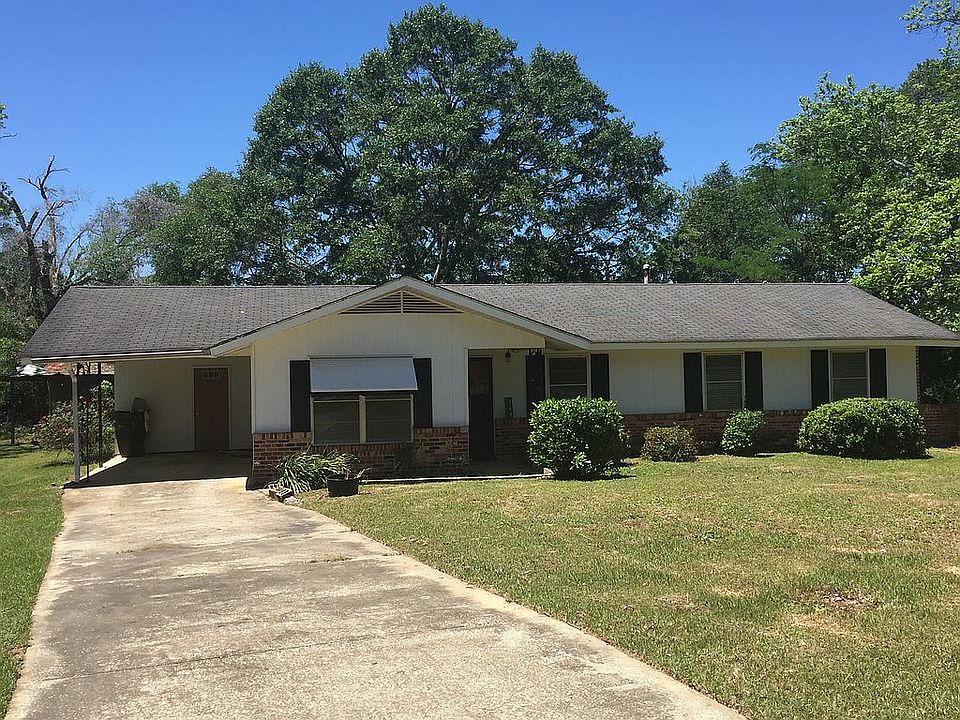 1st image of 368 Dale Cir