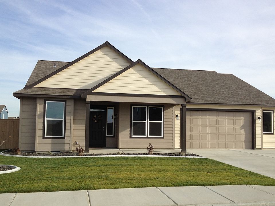 6113 Somerset Lane