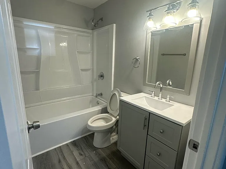 3427 Young Ave — Photo 11