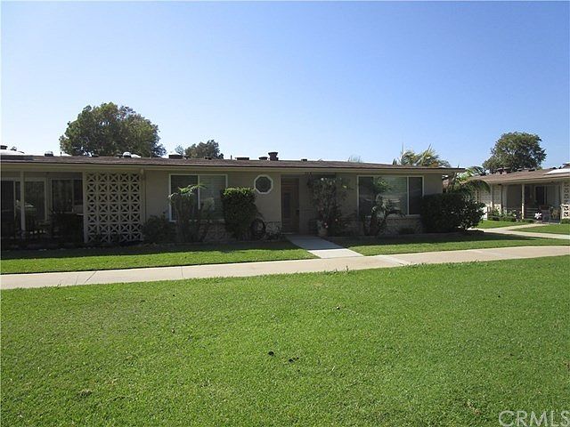 2nd image of 13790 Saint Andrews Dr #M1-51g-51g