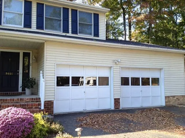 4 bed, 2.5 bath, 2212 sqft, $2,350 — Photo 3
