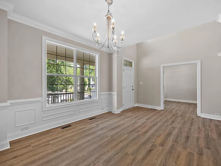 120 Hatchet Creek Ct — Photo 12