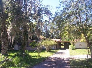 2881 Race Track Rd, Saint Augustine, FL 32084