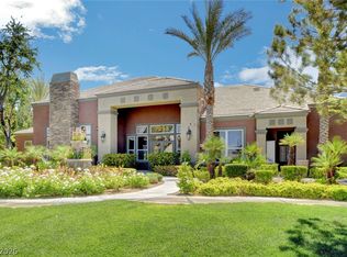 7255 W Sunset Rd APT 2005, Las Vegas, NV 89113