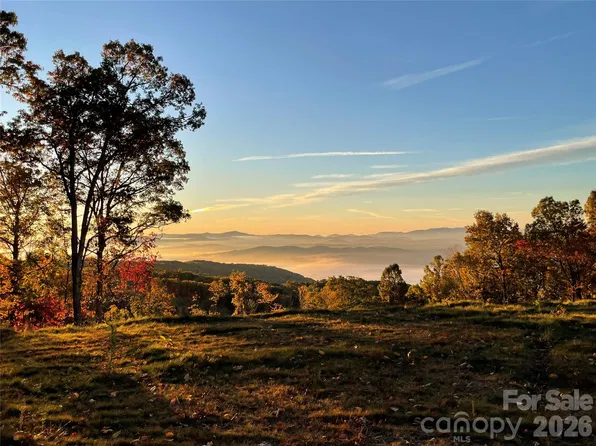 0 E Garden Trl Lot 35, Hendersonville, NC 28792
