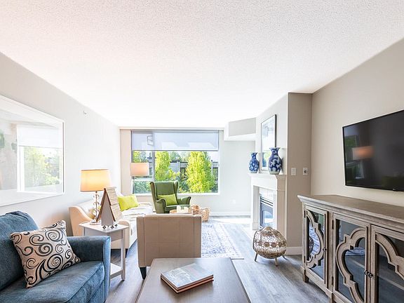2nd image of 12148 224th St #404