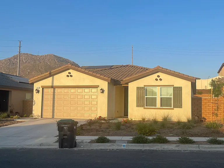 19932 Season Grove Dr — Photo 8