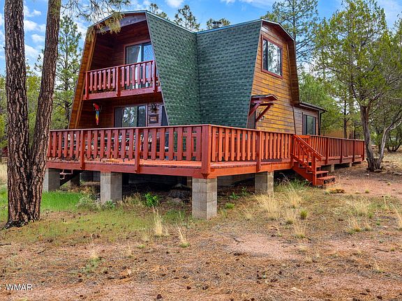 3rd image of 2921 Breezy Pine Dr