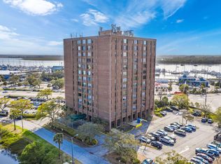 14 Lockwood Dr APT 5B, Charleston, SC 29401
