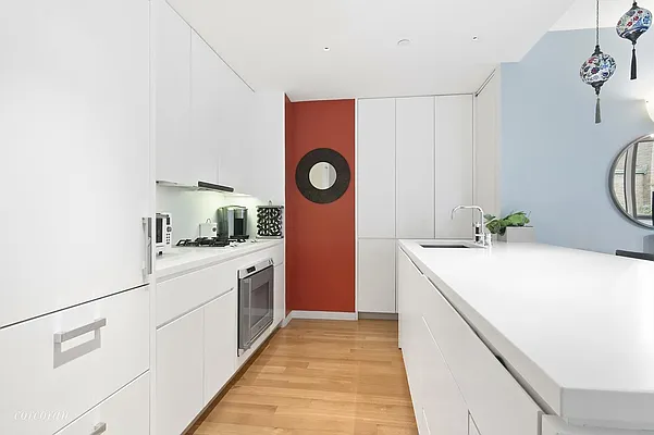 Sold by Corcoran | media 3