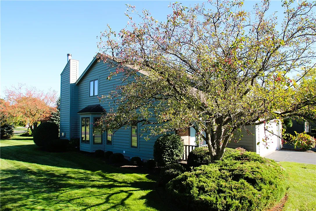 2 bed, 2.5 bath, 1466 sqft, $2,750 — Photo 2