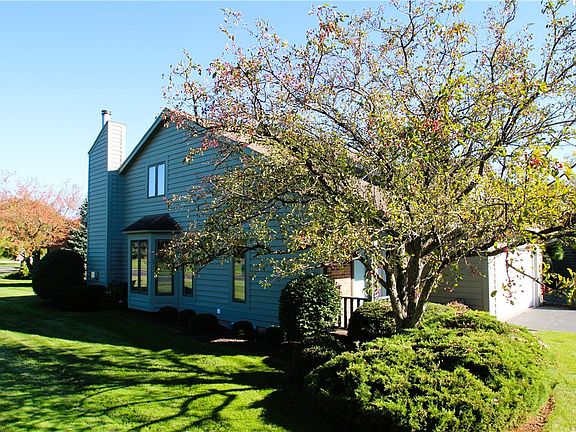 2nd image of 2 Shanbrook Dr