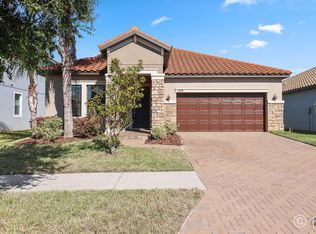 12038 Cardinal Flower Dr, Riverview, FL 33579