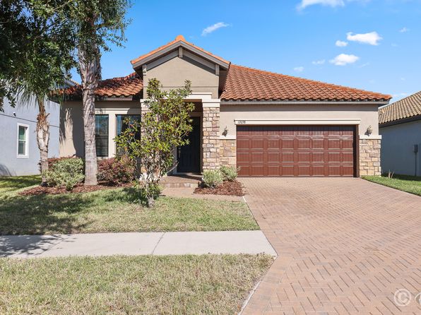 12038 Cardinal Flower Dr