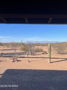 15330 S Mann Ave, Sahuarita, AZ, 85629