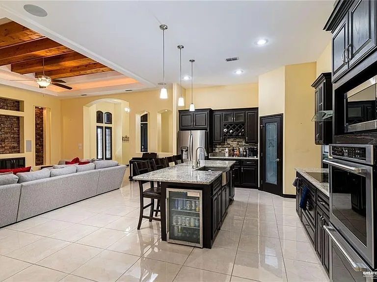 3312 Joycee Dr — Photo 8