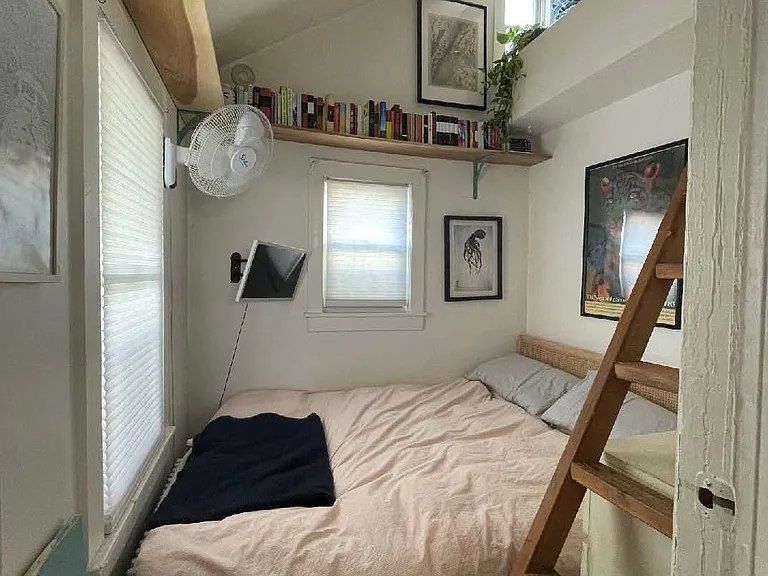 312 Beach 87th St — Photo 9