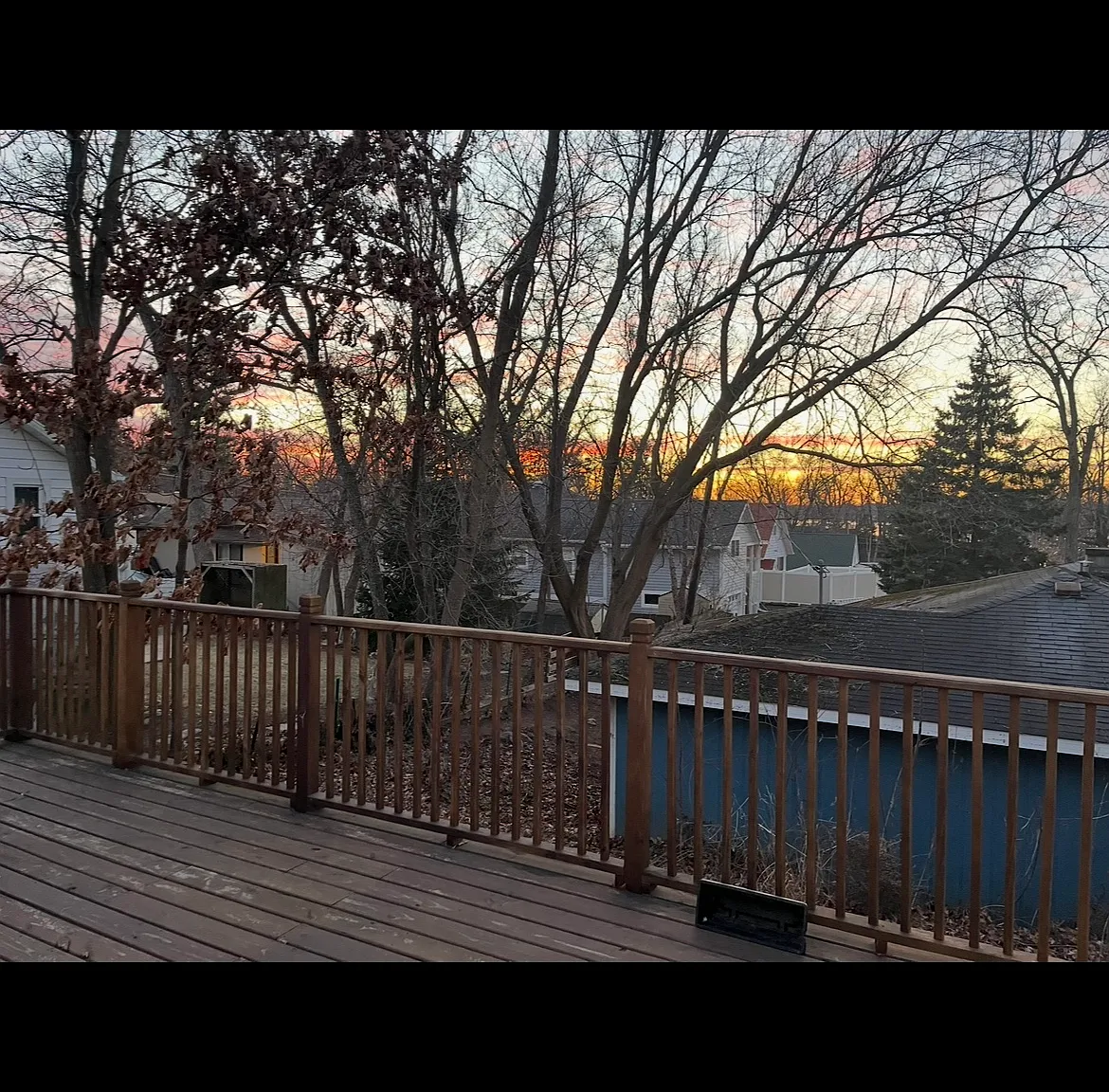 Spruce St, Twin Lakes — Photo 1