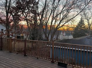 (Undisclosed Address), Twin Lakes, WI 53181