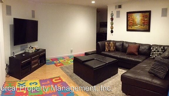 5th image of 1481 De Rose Way APT 131