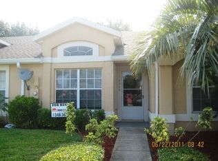 14349 Bay Isle Dr, Orlando, FL 32824