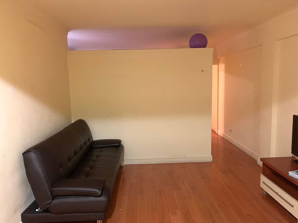 1st image of 144-11 Sanford Ave #1I