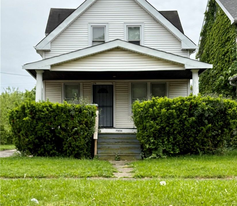 1st image of 19806 Shawnee Ave