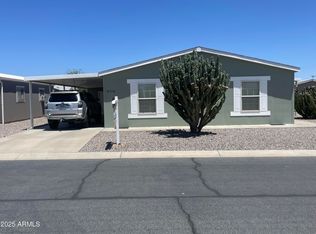 3713 N Iowa Ave, Florence, AZ 85132