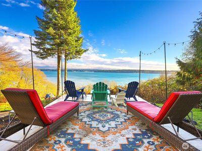 2049 NE Amhurst Court, Poulsbo, WA, 98370