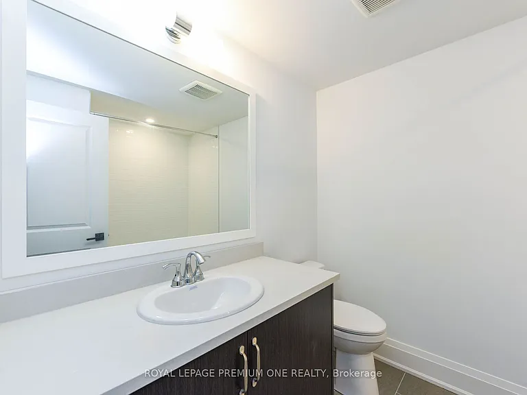 130 Joymar Dr #111 — Photo 13