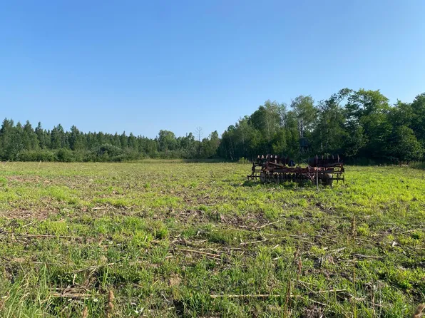 Swanson Rd, Askov, MN 55704