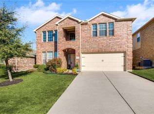 5112 Bridgeport Rd, McKinney, TX 75071