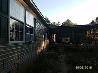 912 Marion Adams Rd, Murphy, NC 28906