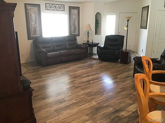 4th image of 2435 Sabino Dr