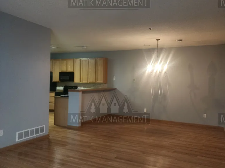 6306 29th Ave NW — Photo 5