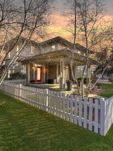 1423 Turks Cap Rd, Grayslake, IL, 60030