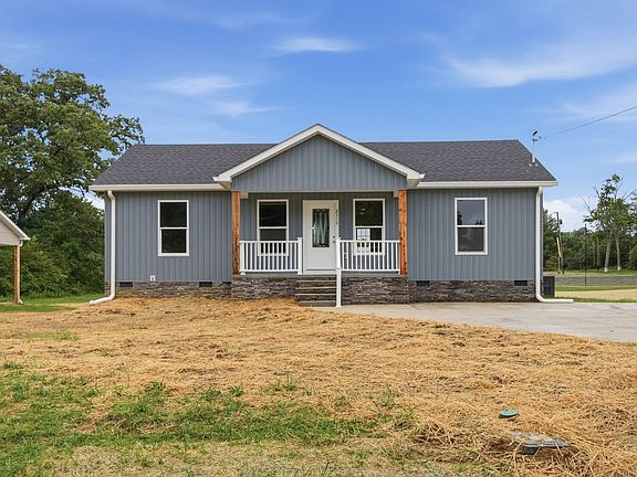 5th image of 2315 E Lincoln St Lot 2