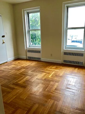 Rented by Dwelling NYC | media 20