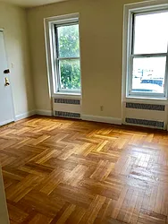 Rented by Dwelling NYC