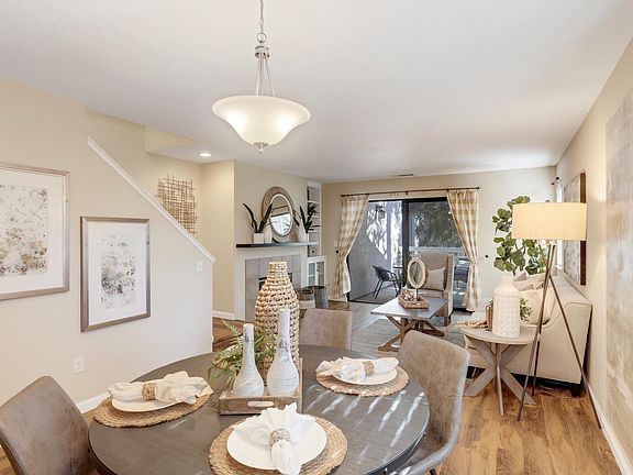 5th image of 1306 Walden Road #270