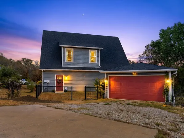 3910 Pocahontas, Flower Mound, TX 75022