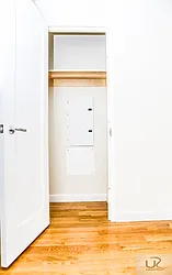 Rented by Urban Realty NYC