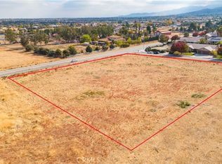 45 Vac 45th Stw Vic Ave N #12, Lancaster, CA 93536