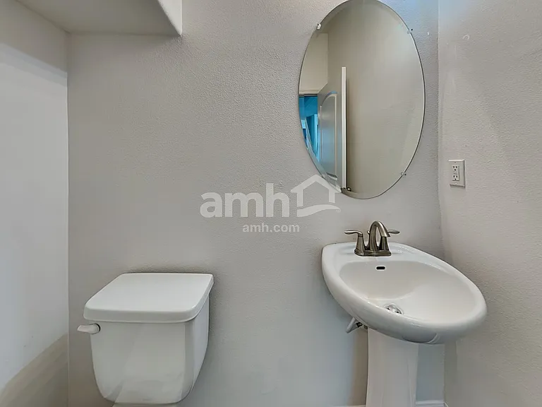 11870 Thicket Wood Dr — Photo 9